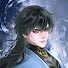 mK2ZAyXWLYI-channel-avatar-烽火有声