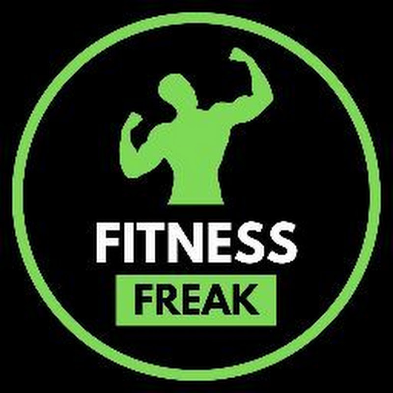 Fitnessfreak Officials