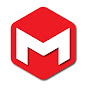 MetroPhoenixIND logo