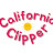 California Clipper