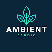 Ambient Studio