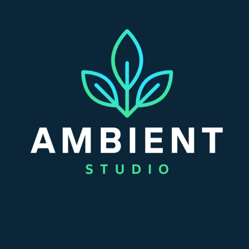 Ambient Studio