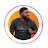 @GuilDormeus's avatar