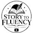 x8iiYs0PQM0-channel-avatar-Story to Fluency