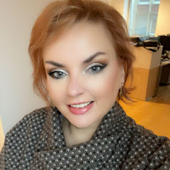 Sheila Lenormand Avatar