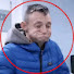 YdiYxxzrQpg-channel-avatar-Żulologia Polska