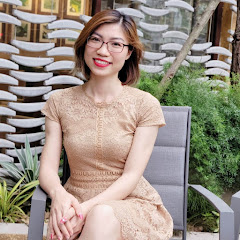 Ms Trang Tích Cực