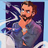 4R59gdvvVhY-channel-avatar-RoccaFlocka420