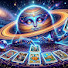 ryhM14FIgRU-channel-avatar-Saturn Girl Tarot 🪐