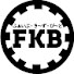 th7jA4fKZVA-channel-avatar-FiveKeysBeat
