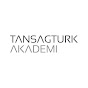 Tan Sağtürk Akademi  Youtube Channel Profile Photo