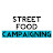 Street Food Campaigning
