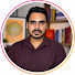 ACac7SLowkM-channel-avatar-KP Astrology Decodes with Harish