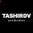 @TASHIROV_production
