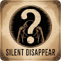 Silent Disappear logo