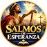 hP0GCx3jfqY-channel-avatar-Salmos de Esperanza