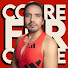 5ccpcC5LMwY-channel-avatar-Corre Fer Corre