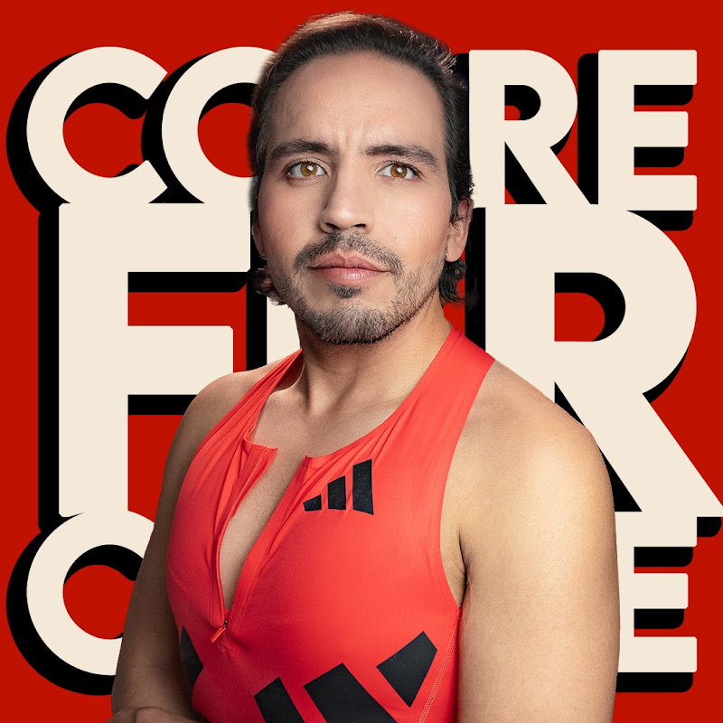 Corre Fer Corre