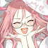 j9uIYgG_Mps-channel-avatar-bittermallow ☆