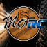 UlCeWEL23lo-channel-avatar-MO RC