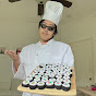 Theknottychef Image Thumbnail