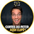 UG-X8SPMtgg-channel-avatar-Cortes do Peter Aqui

