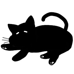 橘一真【チーム獅子舞】