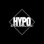 hypo studios logo
