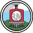 3LIz4Xi6ElQ-channel-avatar-R&M Model Railroading 