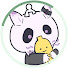 -ZrIhd3k0bQ-channel-avatar-奏羽-kanaha-