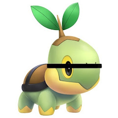 しげぞーゲームズ