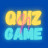 QuizNGame