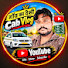 RU8lvRtGbRo-channel-avatar-AKBAR BTP05 