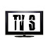 -_ADL9l3aeM-channel-avatar- Tv SaL - Web Canal