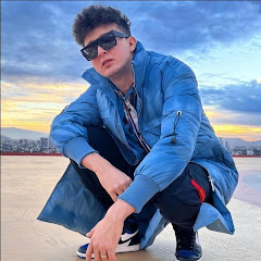 HotSpanishreal