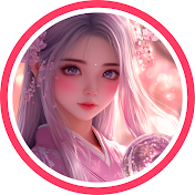 ゆい姫 I 恋愛成就