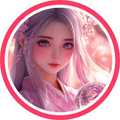 ゆい姫 I 恋愛成就