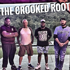 Josh Folmsbee & The Crooked Roots