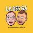 YgT4FENZEQg-channel-avatar-La oss gå