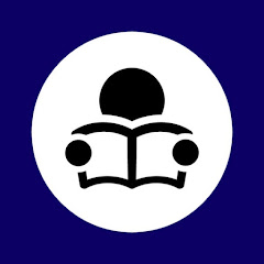 日本漫画の世界【ゆっくり解説】