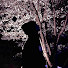 FnQmeFPy8fg-channel-avatar-k-a-l-i^o^