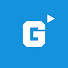 j60fdp7eN7M-channel-avatar-GRAthiss