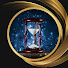 mmWdxcgqWS4-channel-avatar-Despre Viata