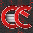 UQNv4p7He2M-channel-avatar-Carlos Coasters