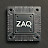 ZAQ