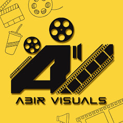 Abir Visuals