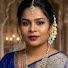 EVSp1nfakuM-channel-avatar-நெலாளல்  YOUTUBE 