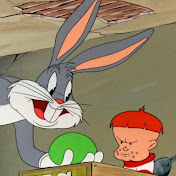 Warner Bros Cartoons 