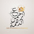 FTB0qPpQaVs-channel-avatar- عبدالرحمن الدهمة
