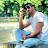 @MertEge-c1d